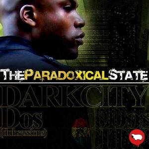 TheParadoxicalState