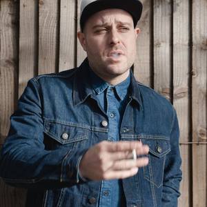 The Last Skeptik资料,The Last Skeptik最新歌曲,The Last SkeptikMV视频,The Last Skeptik音乐专辑,The Last Skeptik好听的歌