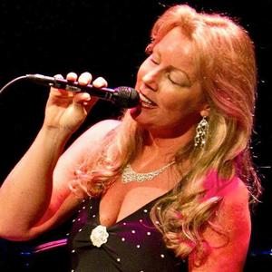 Amandah Jantzen资料,Amandah Jantzen最新歌曲,Amandah JantzenMV视频,Amandah Jantzen音乐专辑,Amandah Jantzen好听的歌