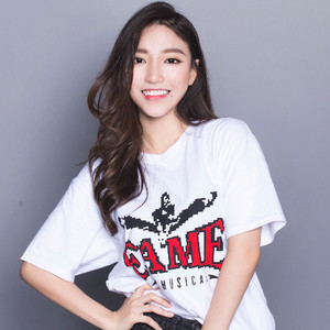 刘其资料,刘其最新歌曲,刘其MV视频,刘其音乐专辑,刘其好听的歌