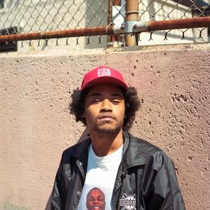 Butch Dawson资料,Butch Dawson最新歌曲,Butch DawsonMV视频,Butch Dawson音乐专辑,Butch Dawson好听的歌