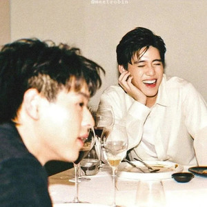 张卿允资料,张卿允最新歌曲,张卿允MV视频,张卿允音乐专辑,张卿允好听的歌