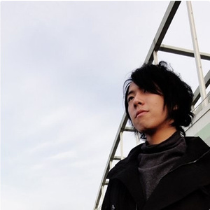 lawy (らうぃ)资料,lawy (らうぃ)最新歌曲,lawy (らうぃ)MV视频,lawy (らうぃ)音乐专辑,lawy (らうぃ)好听的歌