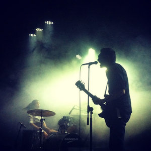 After Argument资料,After Argument最新歌曲,After ArgumentMV视频,After Argument音乐专辑,After Argument好听的歌