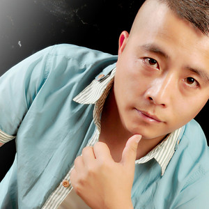 MC凯琪资料,MC凯琪最新歌曲,MC凯琪MV视频,MC凯琪音乐专辑,MC凯琪好听的歌
