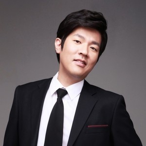 Dash资料,Dash最新歌曲,DashMV视频,Dash音乐专辑,Dash好听的歌