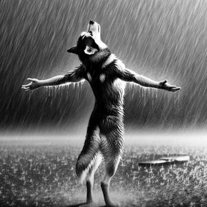 郑坤资料,郑坤最新歌曲,郑坤MV视频,郑坤音乐专辑,郑坤好听的歌