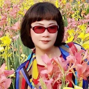 何爱军资料,何爱军最新歌曲,何爱军MV视频,何爱军音乐专辑,何爱军好听的歌