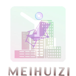 MEIHUIZI Spa Resort资料,MEIHUIZI Spa Resort最新歌曲,MEIHUIZI Spa ResortMV视频,MEIHUIZI Spa Resort音乐专辑,MEIHUIZI Spa Resort好听的歌
