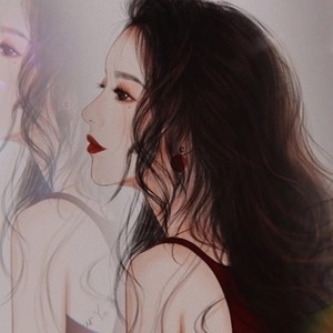 燕之呢喃资料,燕之呢喃最新歌曲,燕之呢喃MV视频,燕之呢喃音乐专辑,燕之呢喃好听的歌