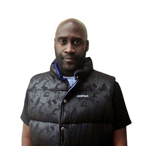 POS of De La Soul资料,POS of De La Soul最新歌曲,POS of De La SoulMV视频,POS of De La Soul音乐专辑,POS of De La Soul好听的歌