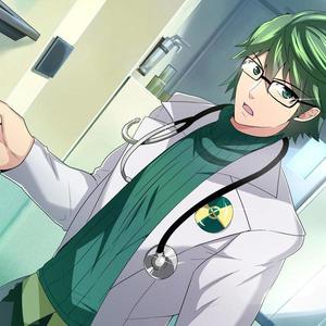 午夜心碎CLUB (Pord.E.PINE)