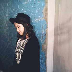 Panini Brunch (파니니 브런치)资料,Panini Brunch (파니니 브런치)最新歌曲,Panini Brunch (파니니 브런치)MV视频,Panini Brunch (파니니 브런치)音乐专辑,Panini Brunch (파니니 브런치)好听的歌