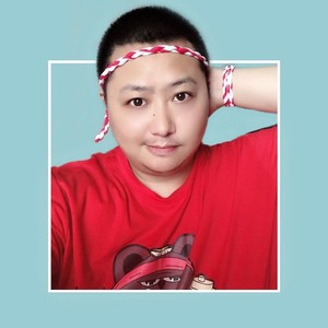 胖酱资料,胖酱最新歌曲,胖酱MV视频,胖酱音乐专辑,胖酱好听的歌