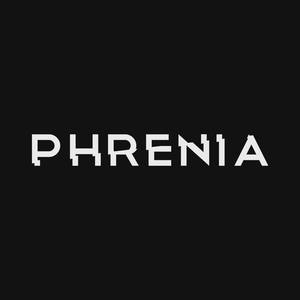 Phrenia资料,Phrenia最新歌曲,PhreniaMV视频,Phrenia音乐专辑,Phrenia好听的歌