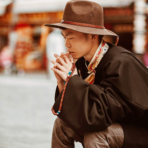 敖应行资料,敖应行最新歌曲,敖应行MV视频,敖应行音乐专辑,敖应行好听的歌