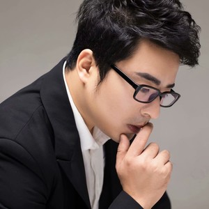 徐子峰资料,徐子峰最新歌曲,徐子峰MV视频,徐子峰音乐专辑,徐子峰好听的歌