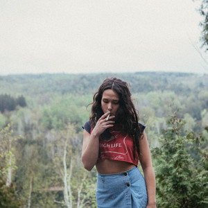 Ruby Waters资料,Ruby Waters最新歌曲,Ruby WatersMV视频,Ruby Waters音乐专辑,Ruby Waters好听的歌