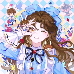 落宸汐资料,落宸汐最新歌曲,落宸汐MV视频,落宸汐音乐专辑,落宸汐好听的歌