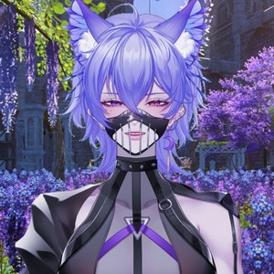 Akatsuki Hikaru资料,Akatsuki Hikaru最新歌曲,Akatsuki HikaruMV视频,Akatsuki Hikaru音乐专辑,Akatsuki Hikaru好听的歌