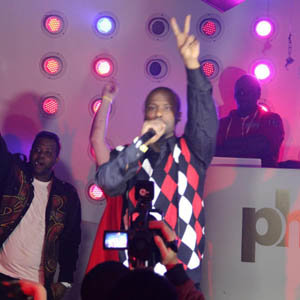 Keon Bryce资料,Keon Bryce最新歌曲,Keon BryceMV视频,Keon Bryce音乐专辑,Keon Bryce好听的歌