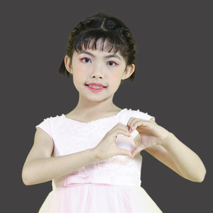 向恩希资料,向恩希最新歌曲,向恩希MV视频,向恩希音乐专辑,向恩希好听的歌