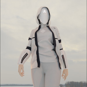 Dialock资料,Dialock最新歌曲,DialockMV视频,Dialock音乐专辑,Dialock好听的歌