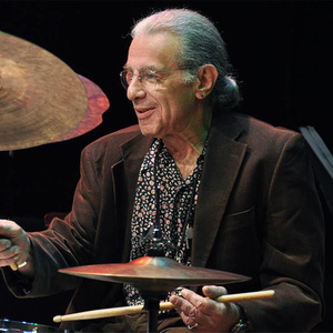 Barry Altschul资料,Barry Altschul最新歌曲,Barry AltschulMV视频,Barry Altschul音乐专辑,Barry Altschul好听的歌