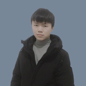 范俊勇资料,范俊勇最新歌曲,范俊勇MV视频,范俊勇音乐专辑,范俊勇好听的歌