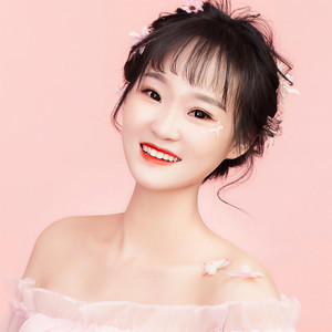 馨儿资料,馨儿最新歌曲,馨儿MV视频,馨儿音乐专辑,馨儿好听的歌