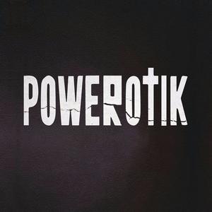 Powerotik