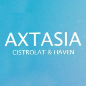 Axtasia