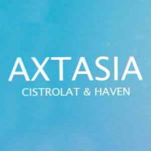 Axtasia资料,Axtasia最新歌曲,AxtasiaMV视频,Axtasia音乐专辑,Axtasia好听的歌