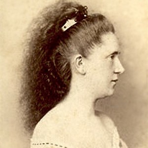 Ingeborg von Bronsart