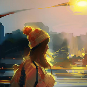 小莹资料,小莹最新歌曲,小莹MV视频,小莹音乐专辑,小莹好听的歌