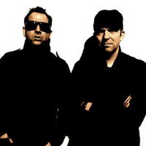 Beating of My Heart (Remix)