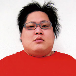 恋愛サーキュレーション (恋爱循环)