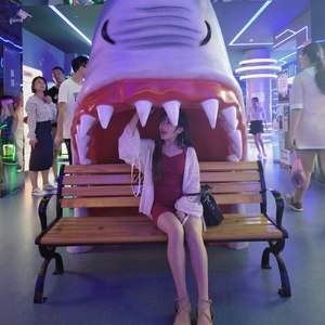 小欧资料,小欧最新歌曲,小欧MV视频,小欧音乐专辑,小欧好听的歌