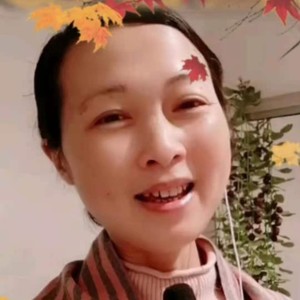 莲花朝惠资料,莲花朝惠最新歌曲,莲花朝惠MV视频,莲花朝惠音乐专辑,莲花朝惠好听的歌
