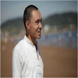 浮砂资料,浮砂最新歌曲,浮砂MV视频,浮砂音乐专辑,浮砂好听的歌