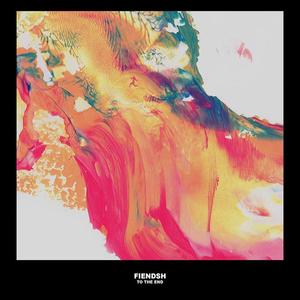 Fiendsh资料,Fiendsh最新歌曲,FiendshMV视频,Fiendsh音乐专辑,Fiendsh好听的歌