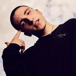 Token资料,Token最新歌曲,TokenMV视频,Token音乐专辑,Token好听的歌