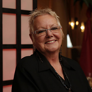 Carol Kidd资料,Carol Kidd最新歌曲,Carol KiddMV视频,Carol Kidd音乐专辑,Carol Kidd好听的歌