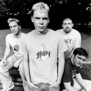 Beav资料,Beav最新歌曲,BeavMV视频,Beav音乐专辑,Beav好听的歌