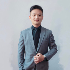 晁岱强资料,晁岱强最新歌曲,晁岱强MV视频,晁岱强音乐专辑,晁岱强好听的歌