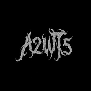 A2WT5保持警惕资料,A2WT5保持警惕最新歌曲,A2WT5保持警惕MV视频,A2WT5保持警惕音乐专辑,A2WT5保持警惕好听的歌