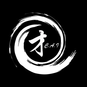 C.A.i资料,C.A.i最新歌曲,C.A.iMV视频,C.A.i音乐专辑,C.A.i好听的歌