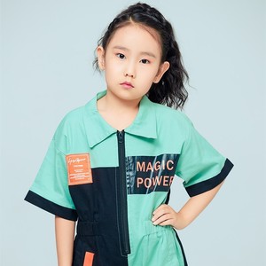 张依杨资料,张依杨最新歌曲,张依杨MV视频,张依杨音乐专辑,张依杨好听的歌