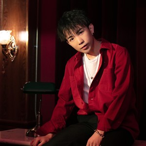 颜一彦 - 红尘悠悠 (DJ 阿树版)