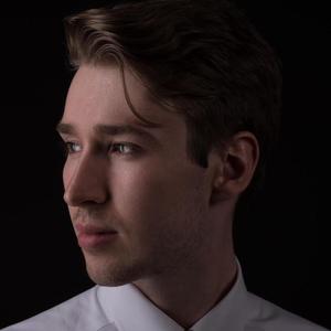 Bensley资料,Bensley最新歌曲,BensleyMV视频,Bensley音乐专辑,Bensley好听的歌